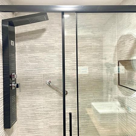 בנידורם Apartamento Torre Estoril By Gestaltur מראה חיצוני תמונה