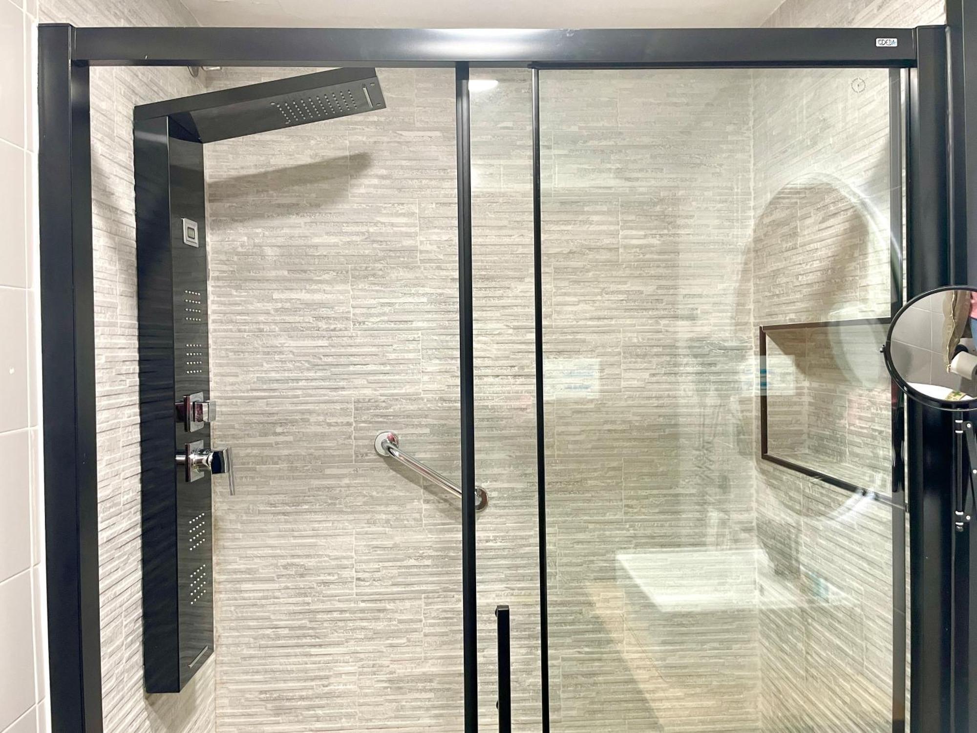 בנידורם Apartamento Torre Estoril By Gestaltur מראה חיצוני תמונה